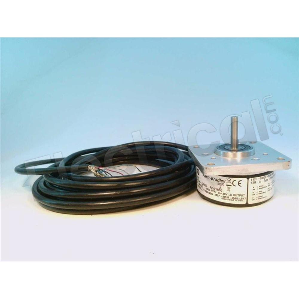 847H-DM2C-RQ01800