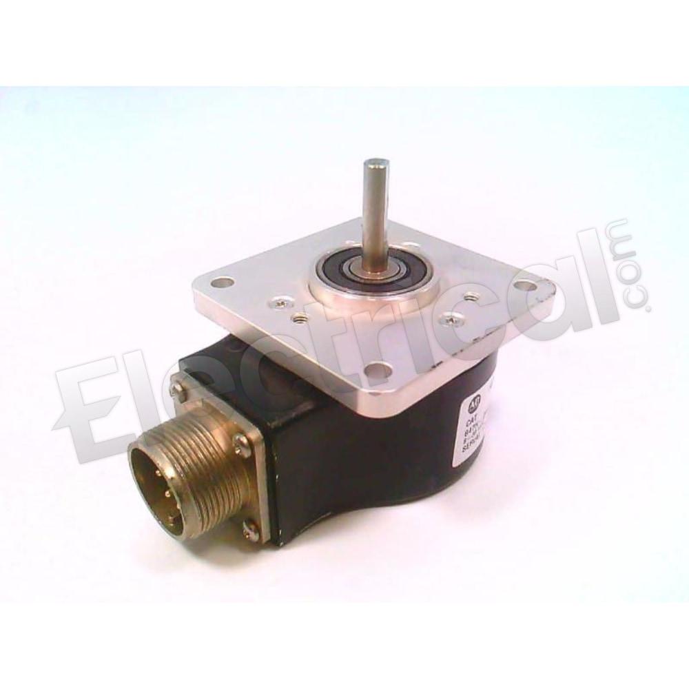 847H-DM2D-RF00360