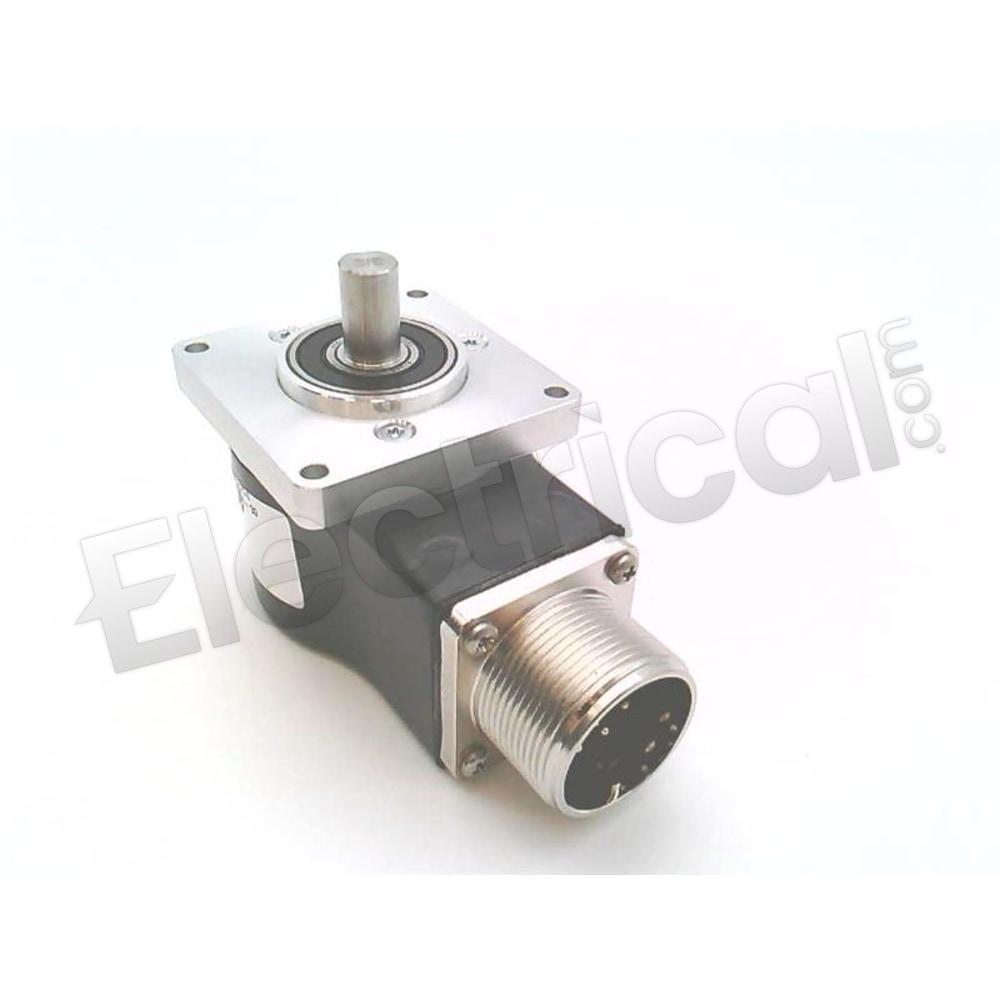 847T-DN24-RH04000