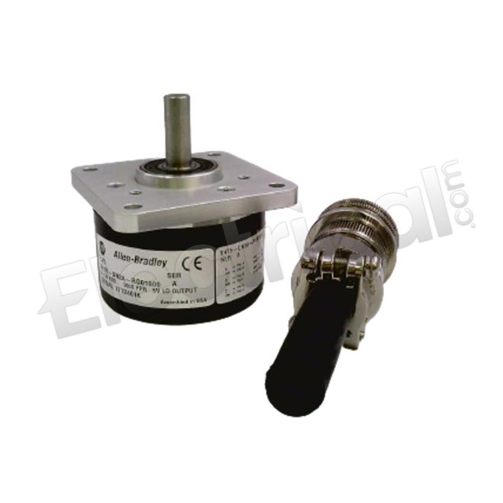 847T-DN2A-RG01000