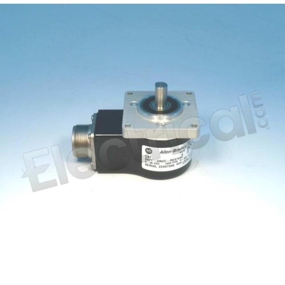 847T-DN2C-RE01000