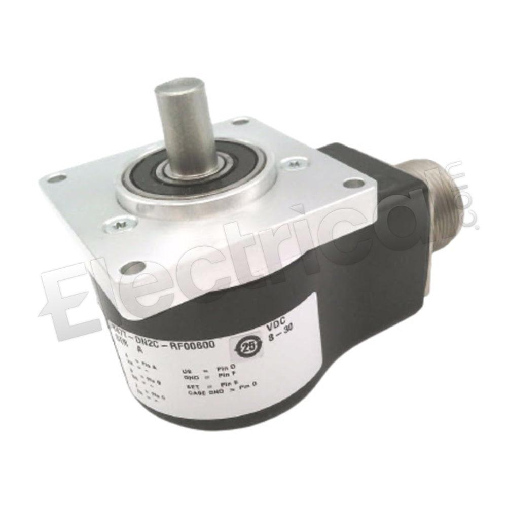 847T-DN2C-RF00600