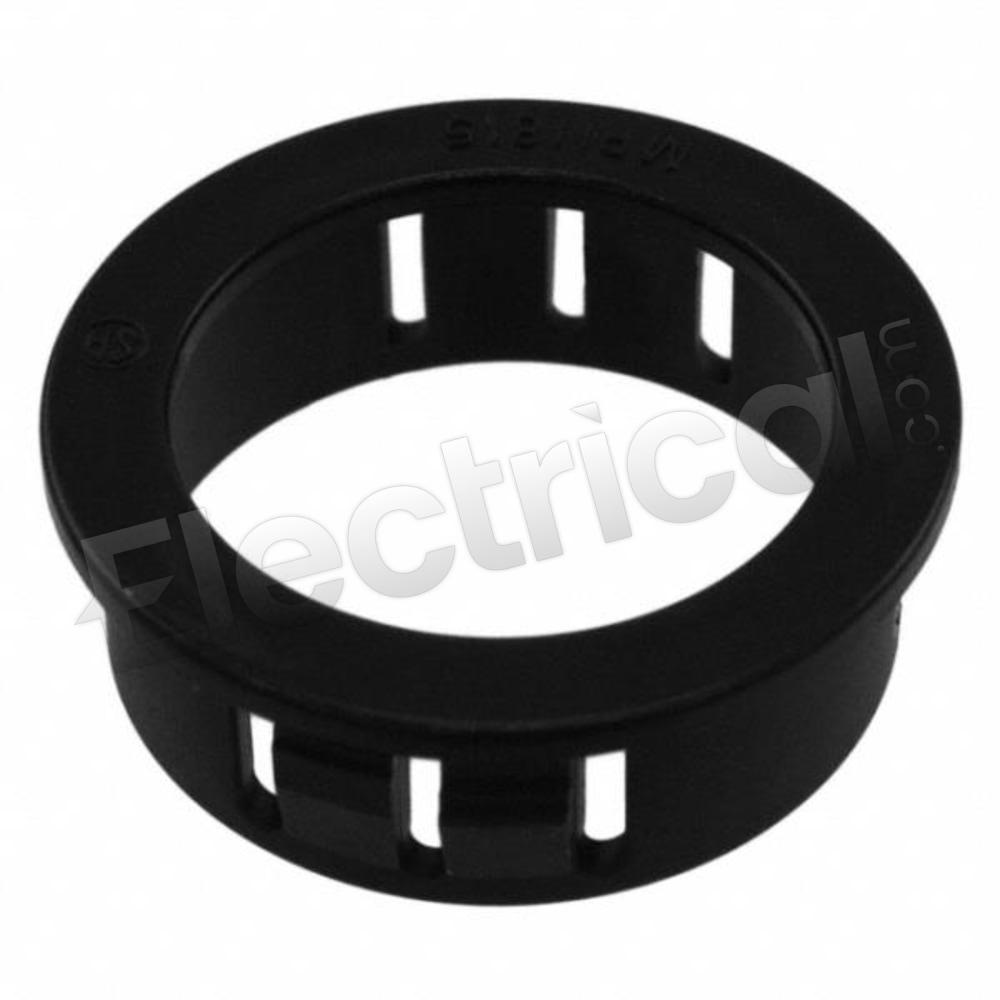 Keystone Electronics Mounting Hardware 8480