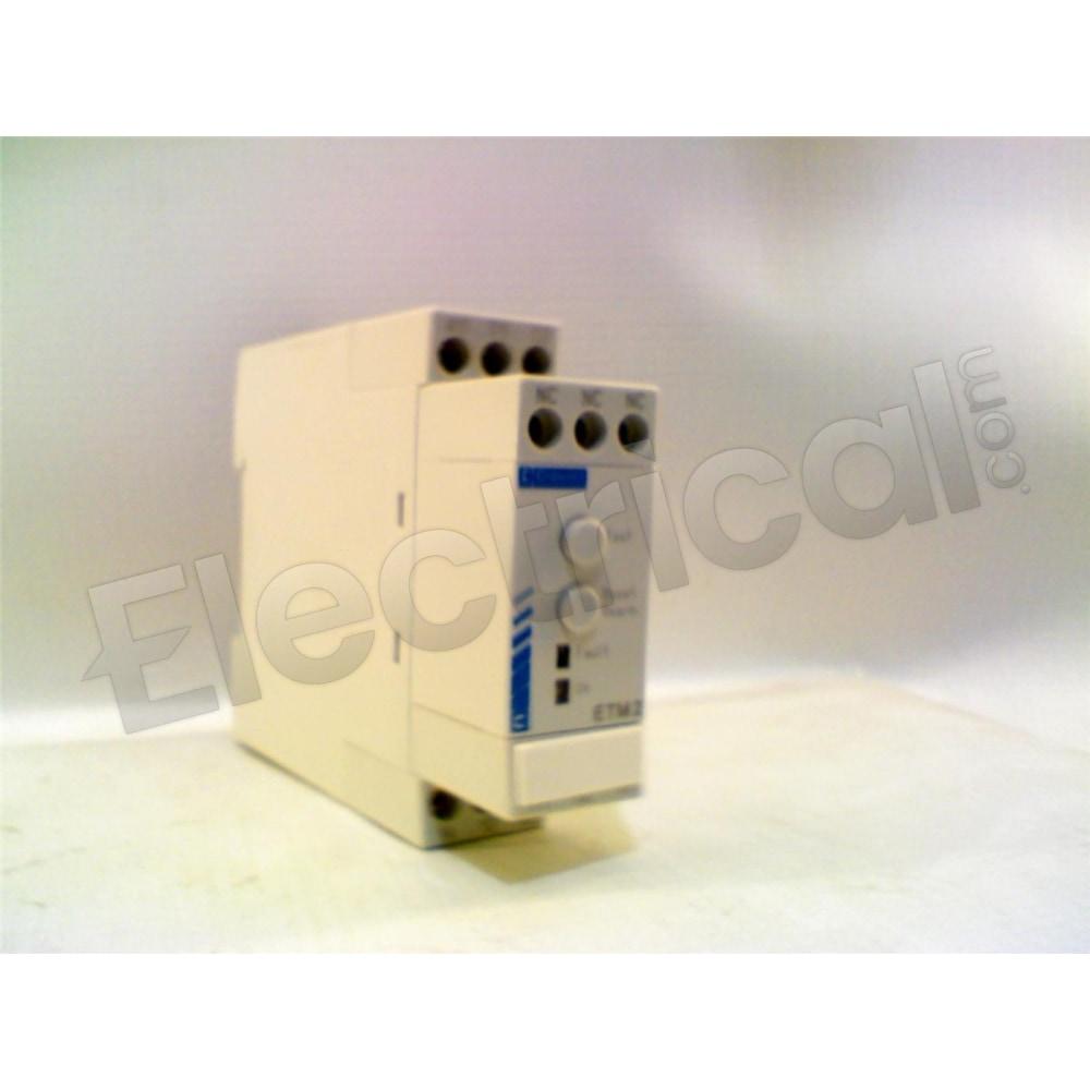 Crouzet Heater Element 84874023