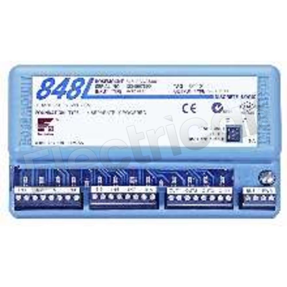 848LFAN6S001