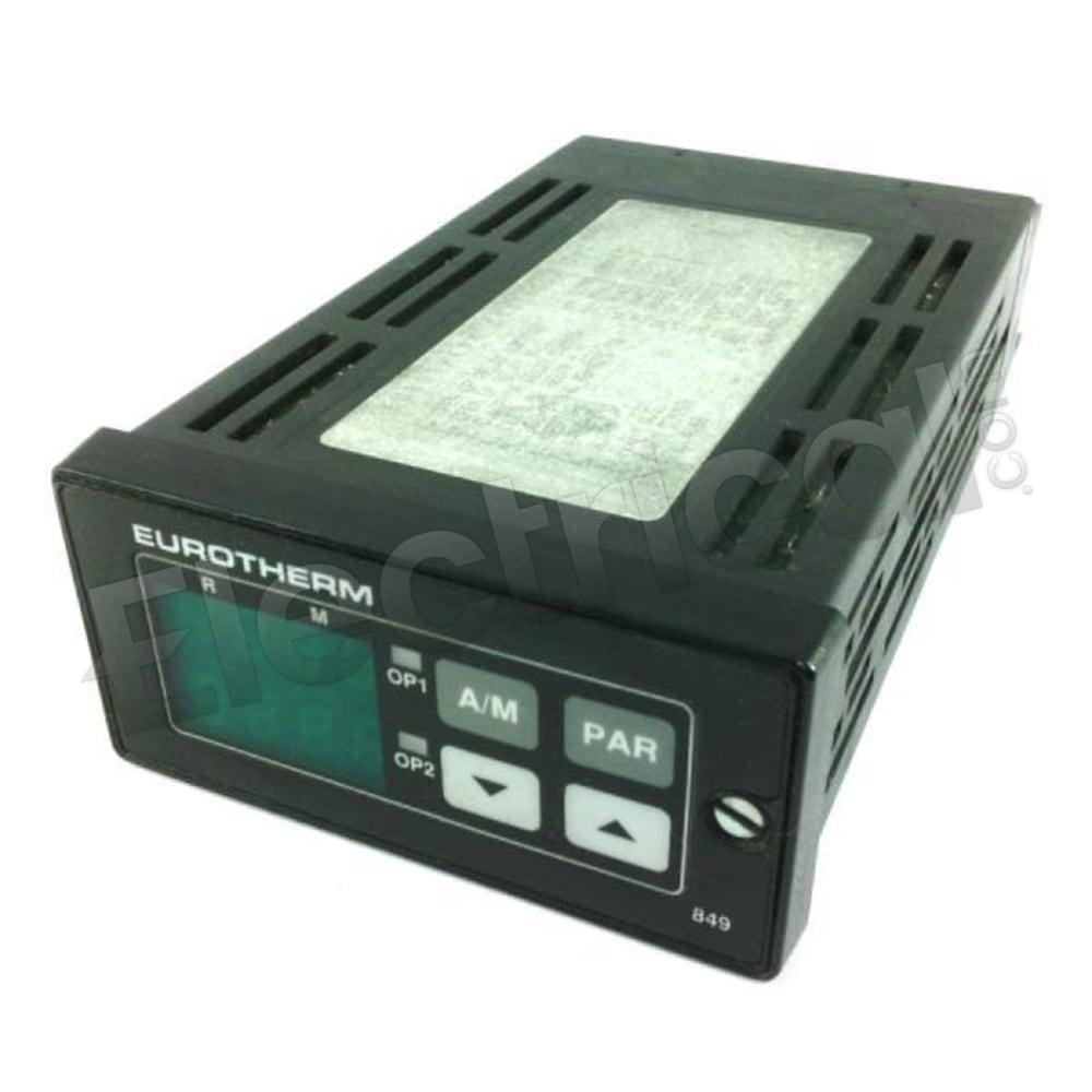 849/VPR/R1/0/0/0/(AJHC4)/CE/