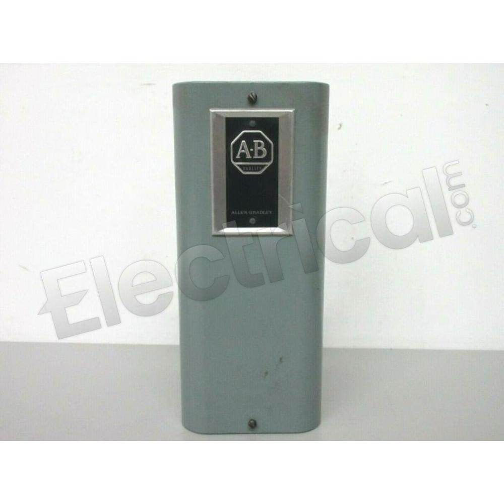 849-ZAB33
