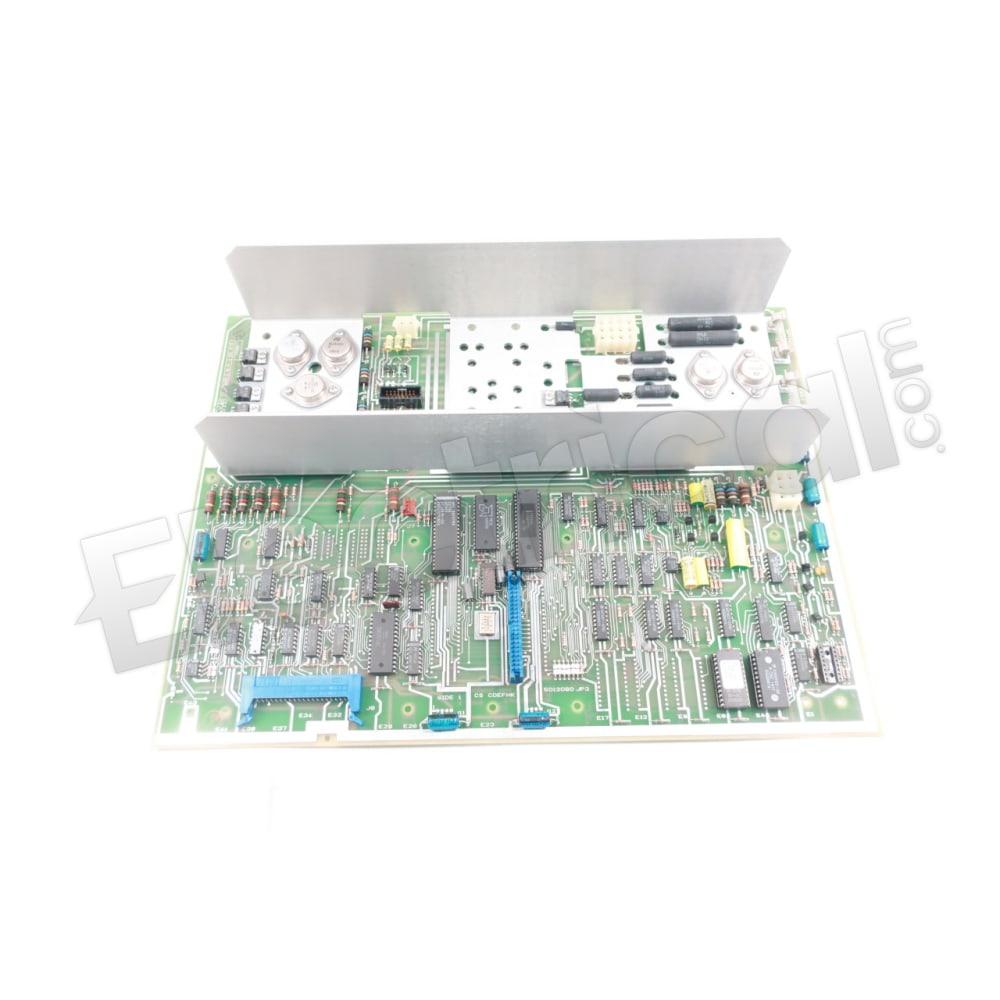84900093AK M7081-00