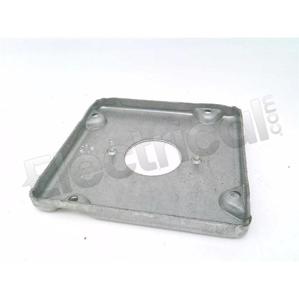 Emerson Fuse Part And Accessory 8496