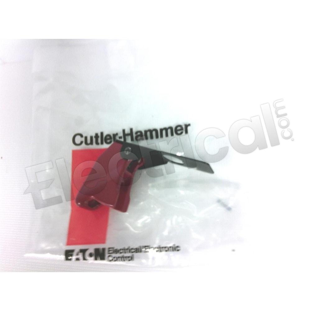 Eaton Motor Control Part And Accessory 8498K6