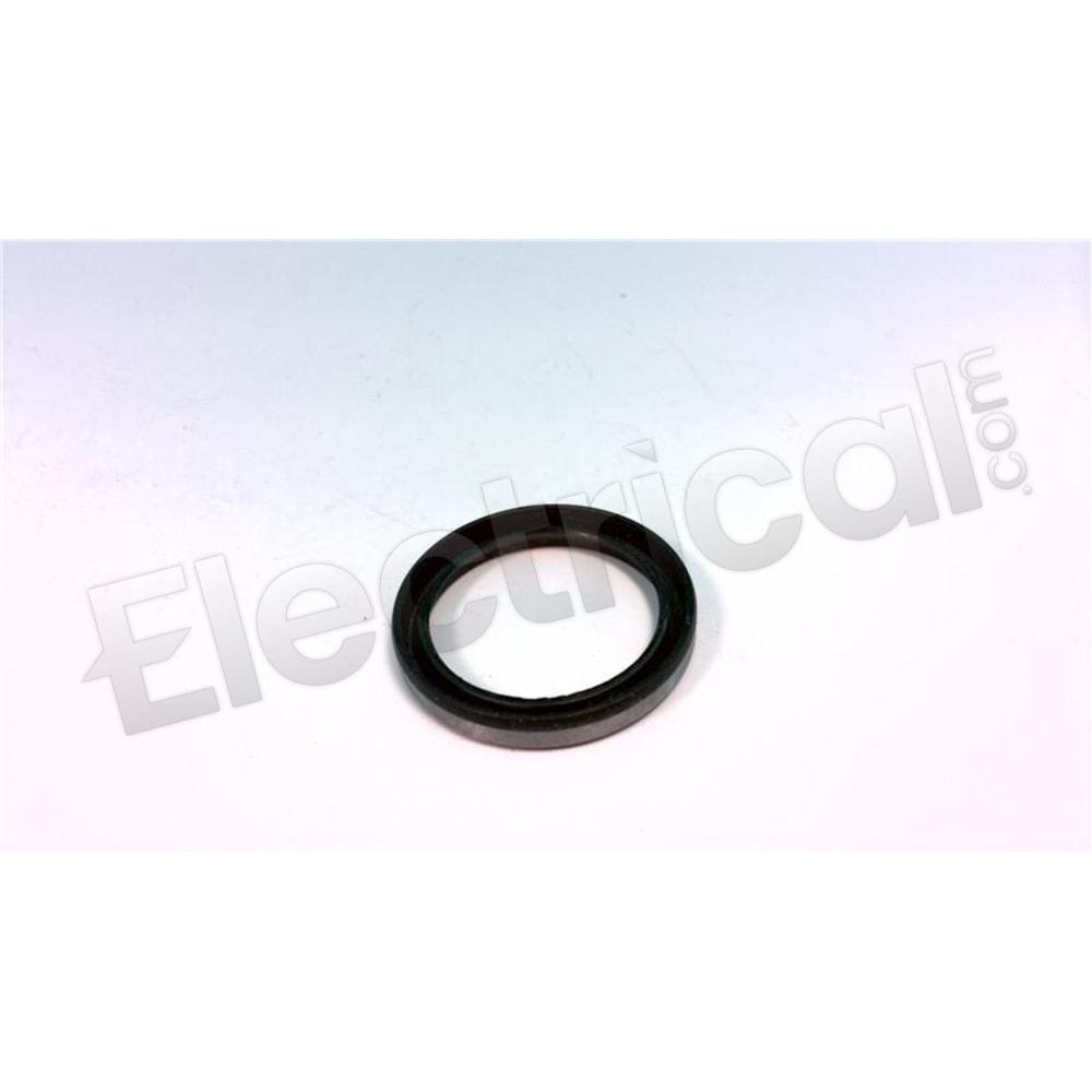 Emerson Fuse Part And Accessory 8499
