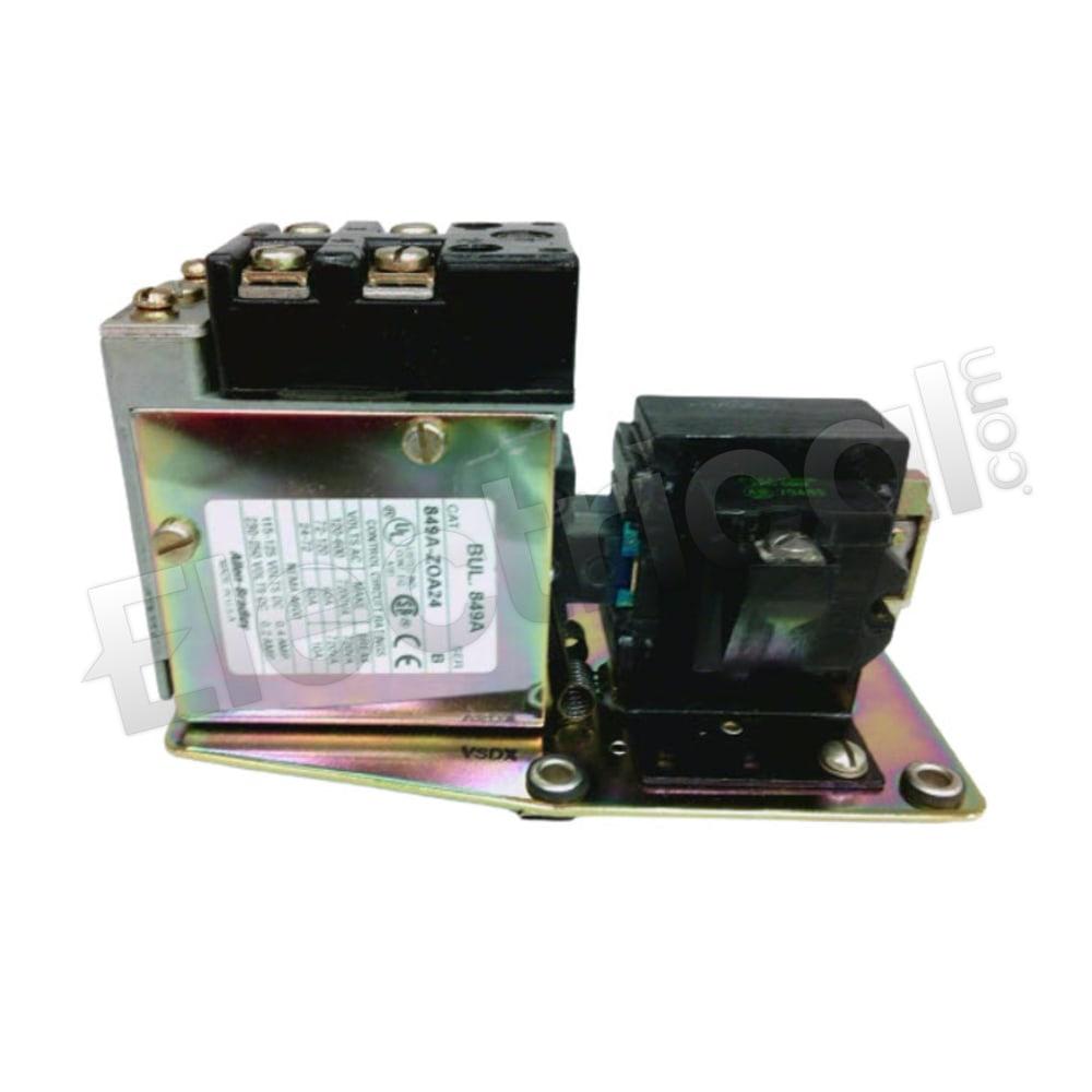 849A-ZOA24