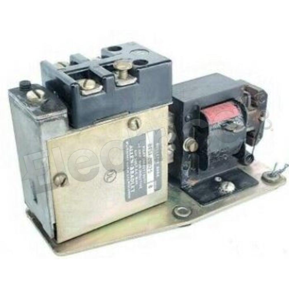 849A-ZOB25