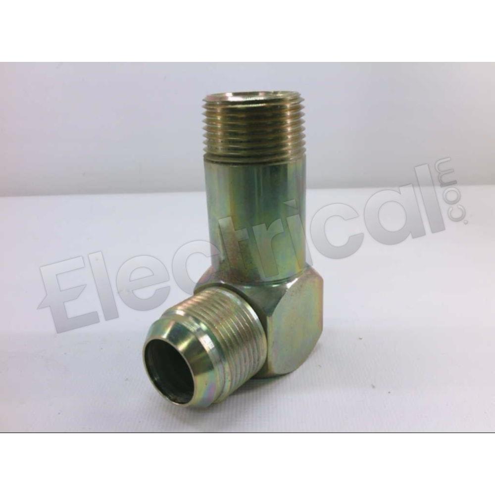849L-FS-16X16