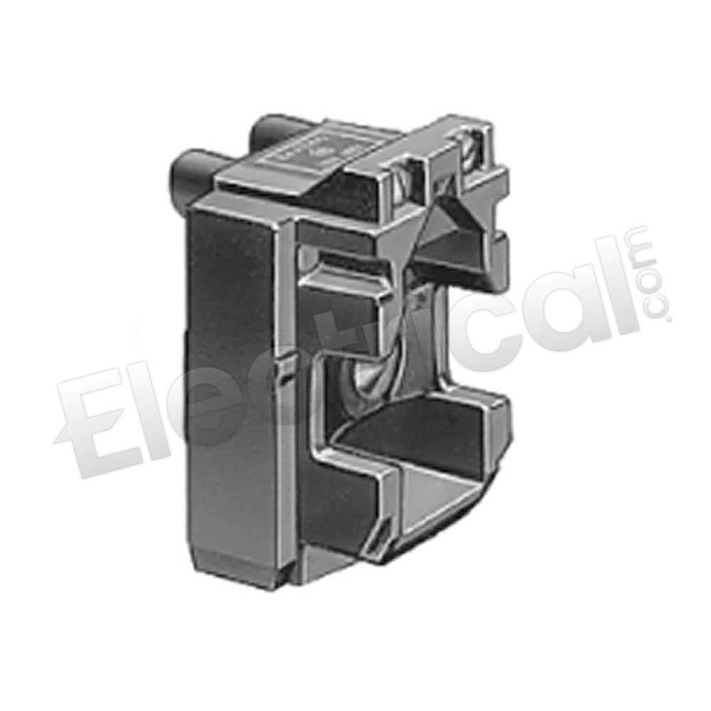 Allen-Bradley Magnetic Coil 84AB86