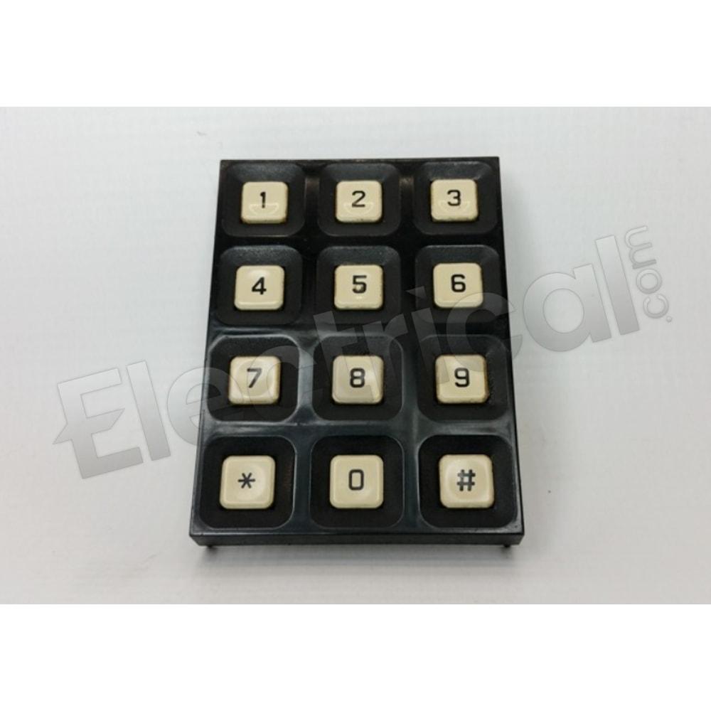 84AC1-102