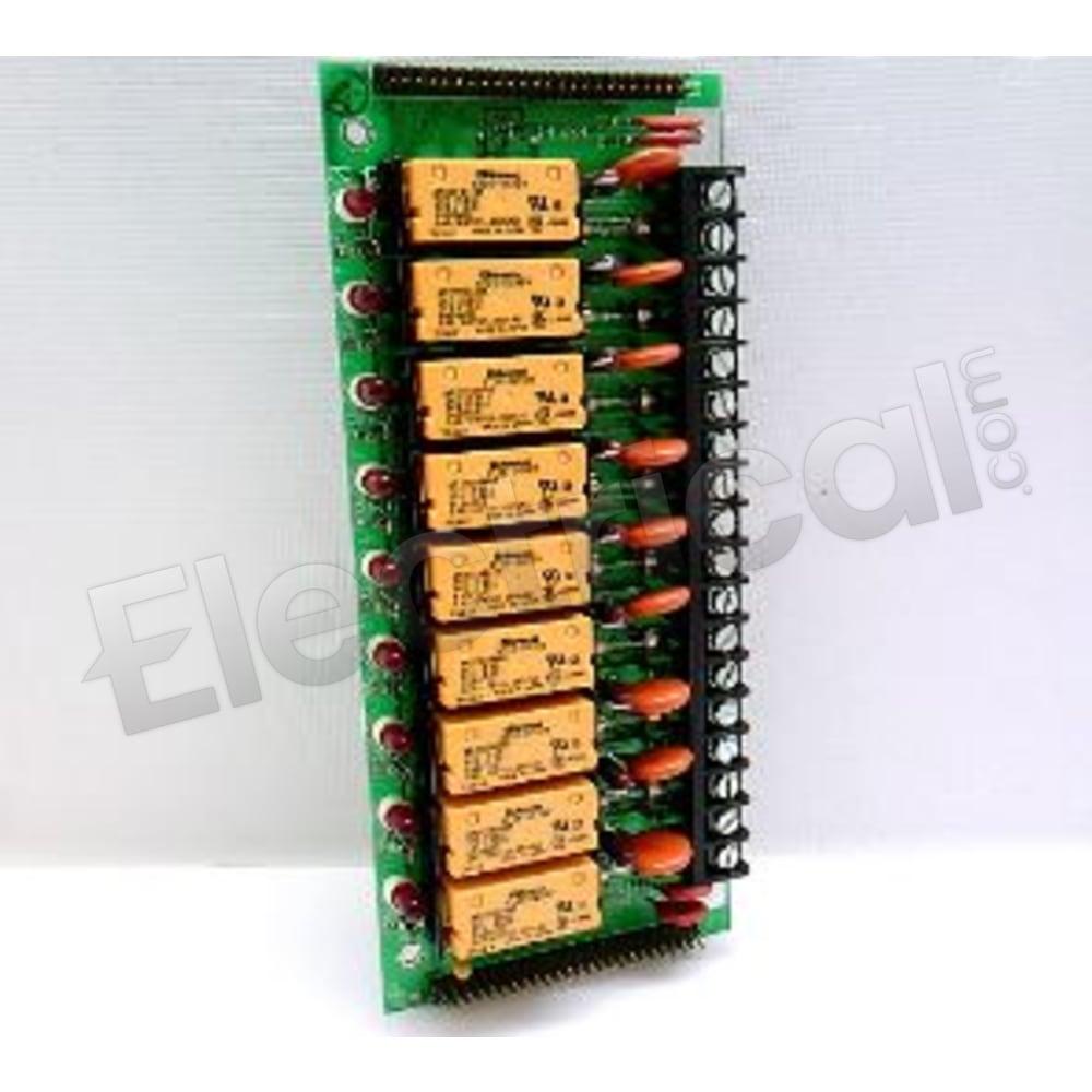 84C-0069-003