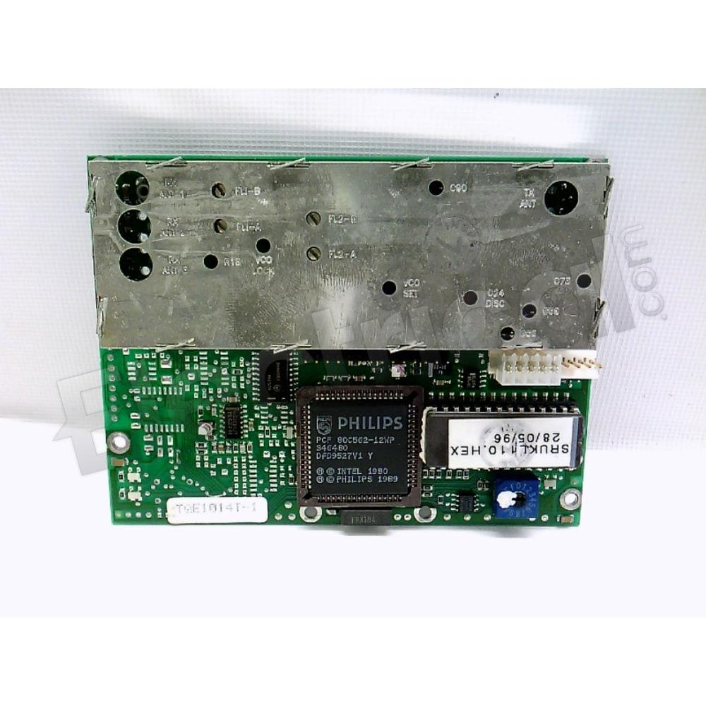 84C-0099-003