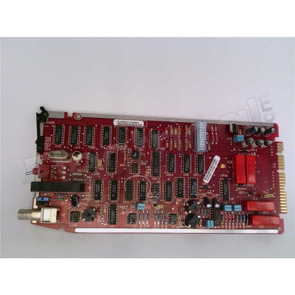 84D82345T02