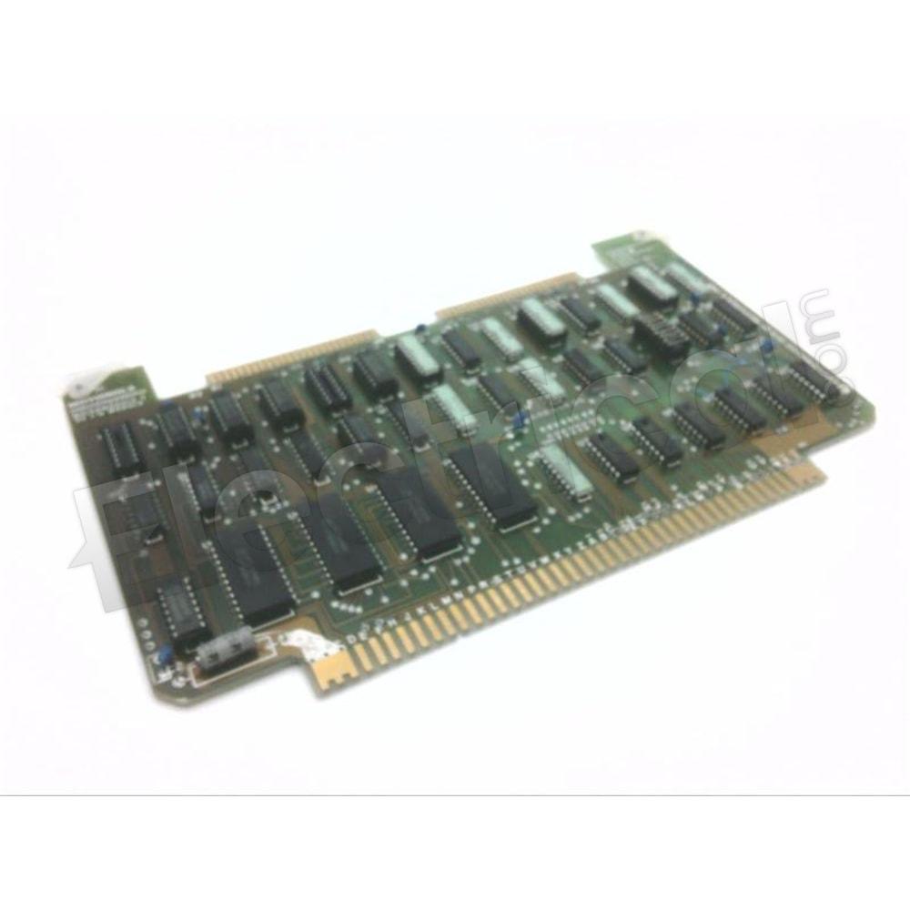 84DW6202X01