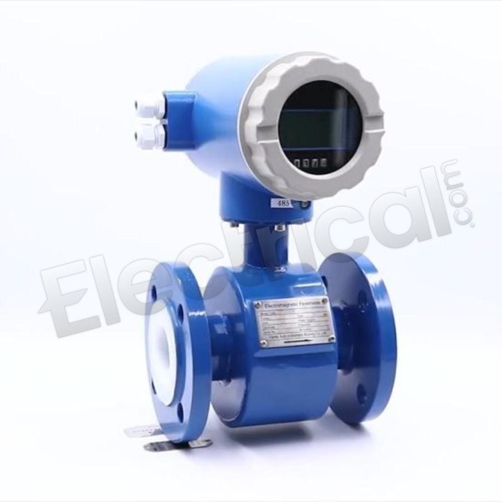 84F-T04S1SSRJG-G