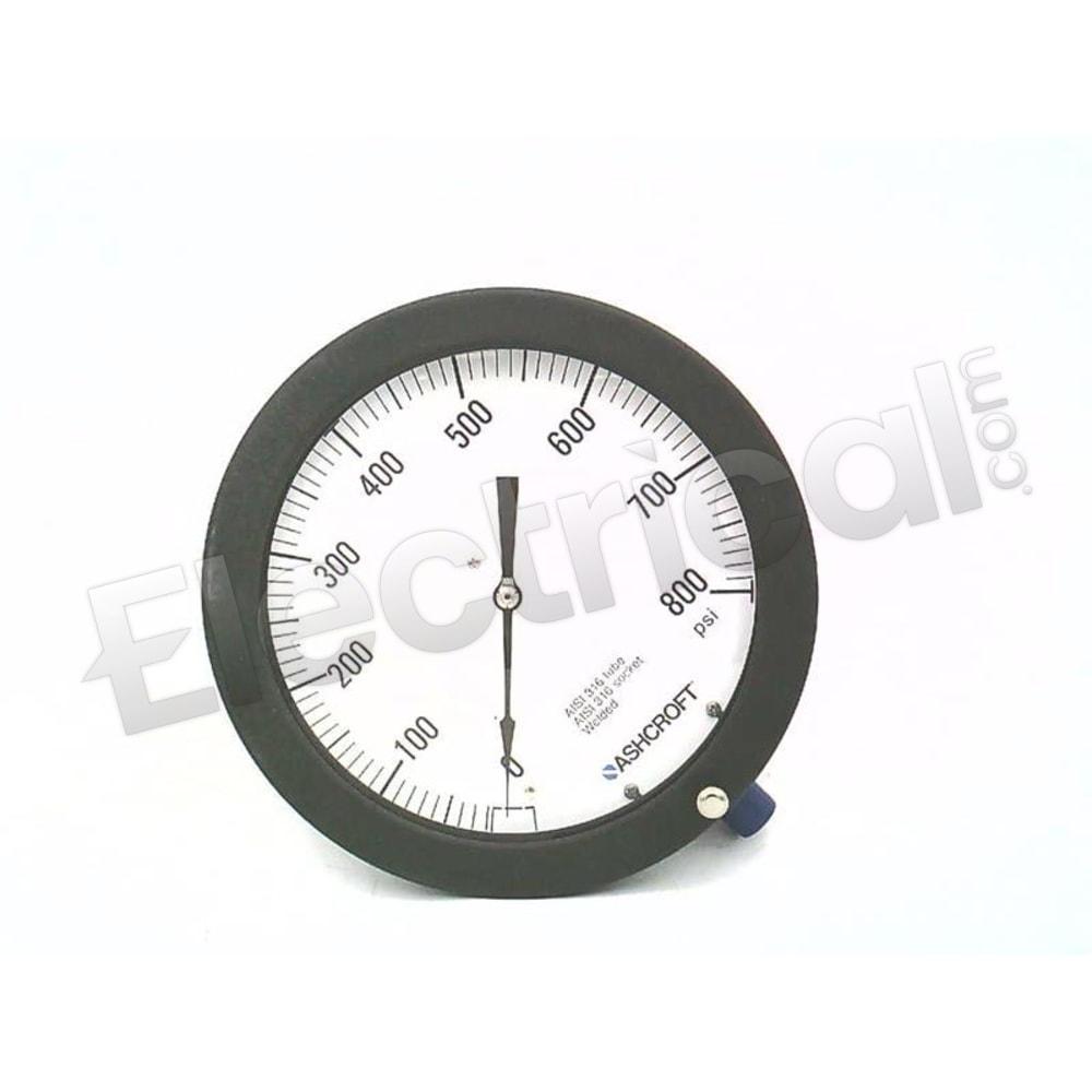 85 1010S04L800#