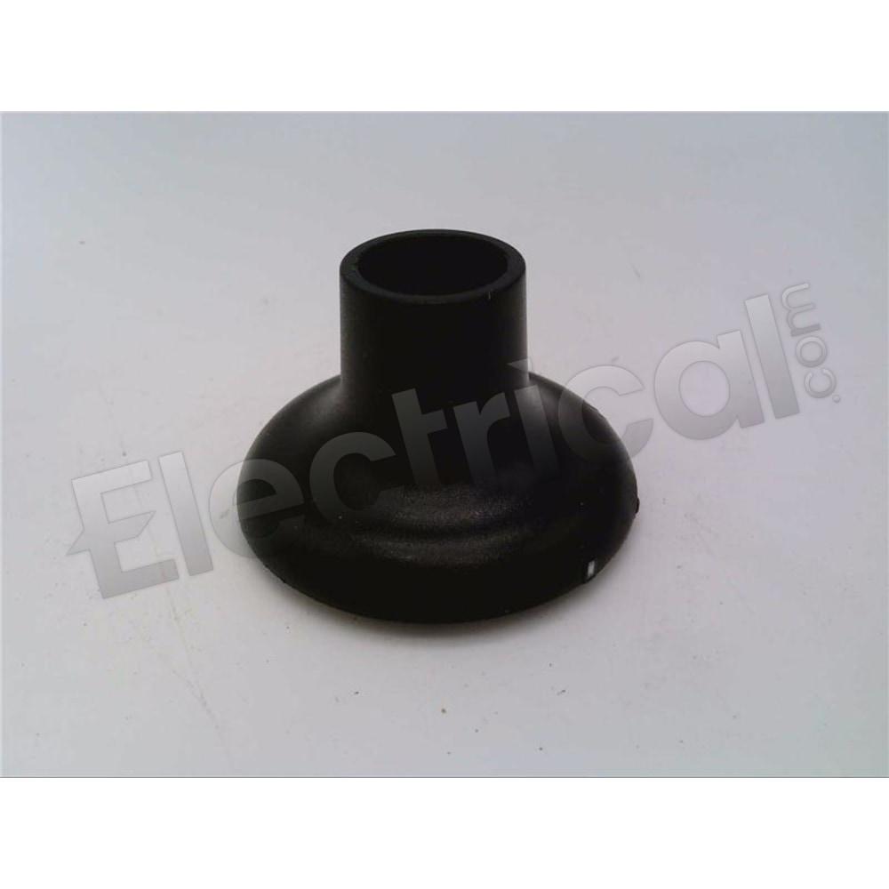 Texelco Part And Accessory 85-C0