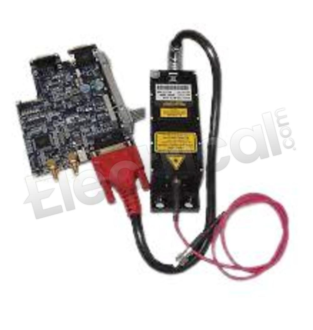 85-RCA-400