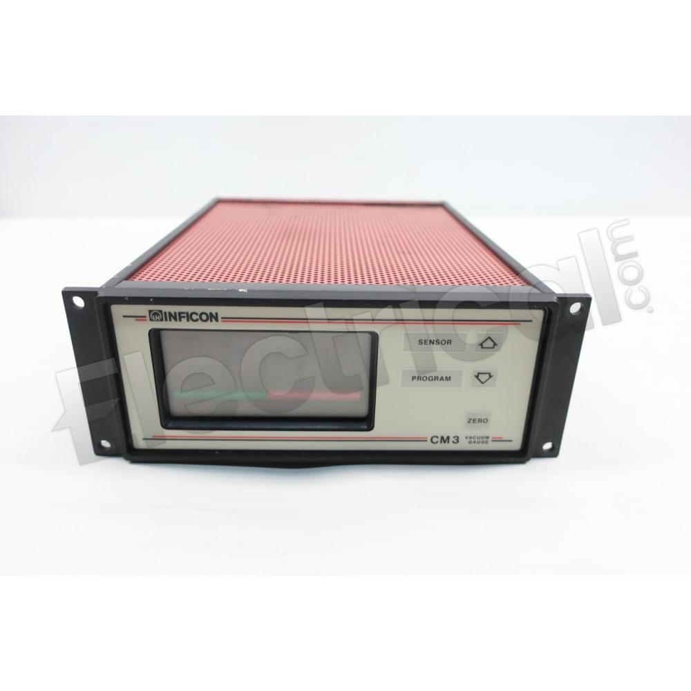 850-500-G2
