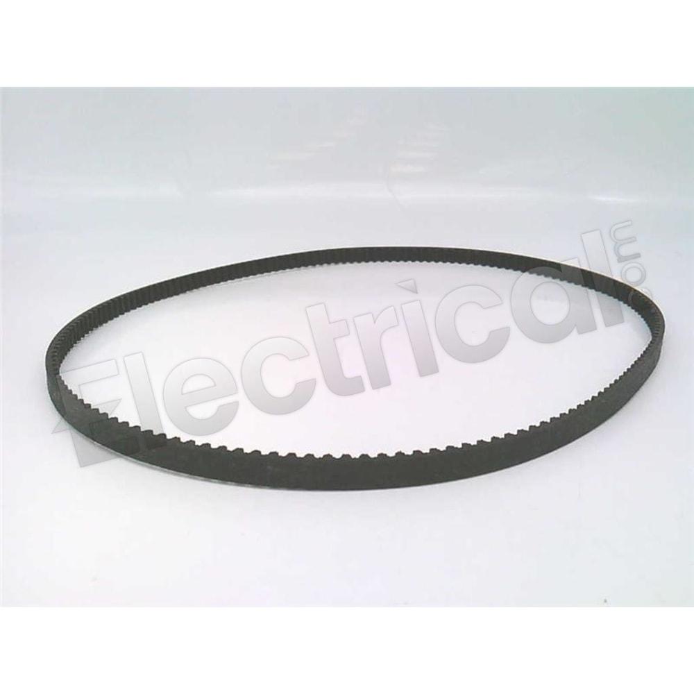 850-5MGT-09