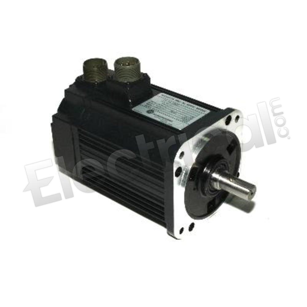 8500-A1D-L1B