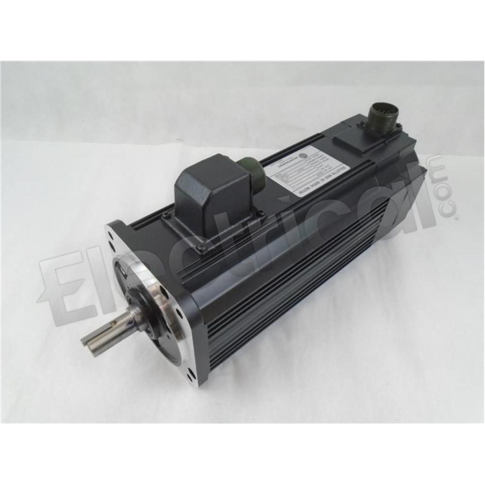 8500-A2D-K1A