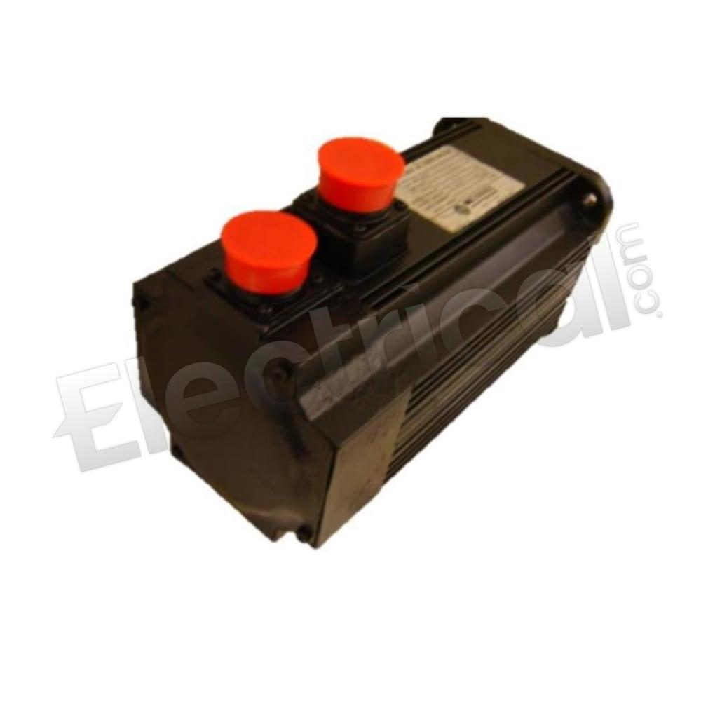 8500-A2D-L1A