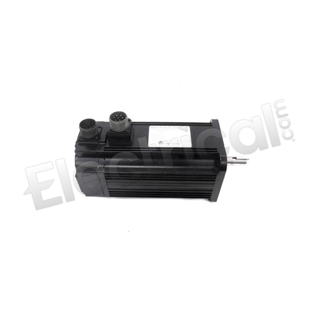 8500-A2D-L1B