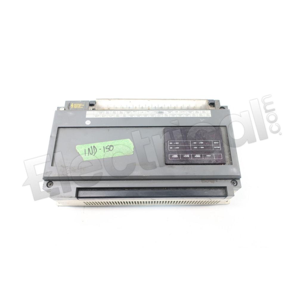 8500-ANIO