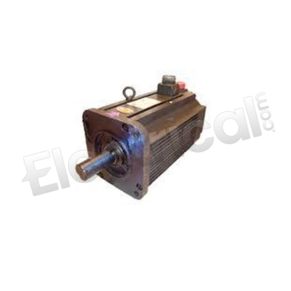 8500-B2C-L1B
