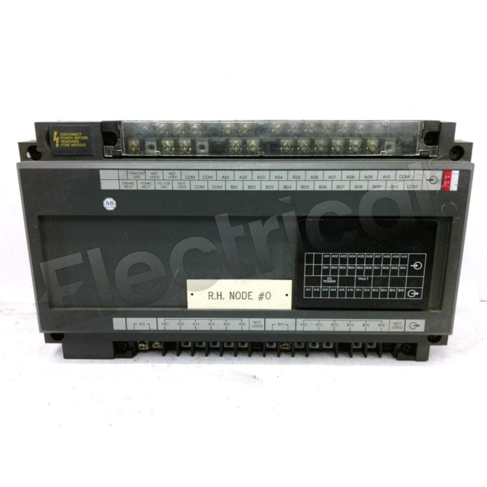 8500-E151