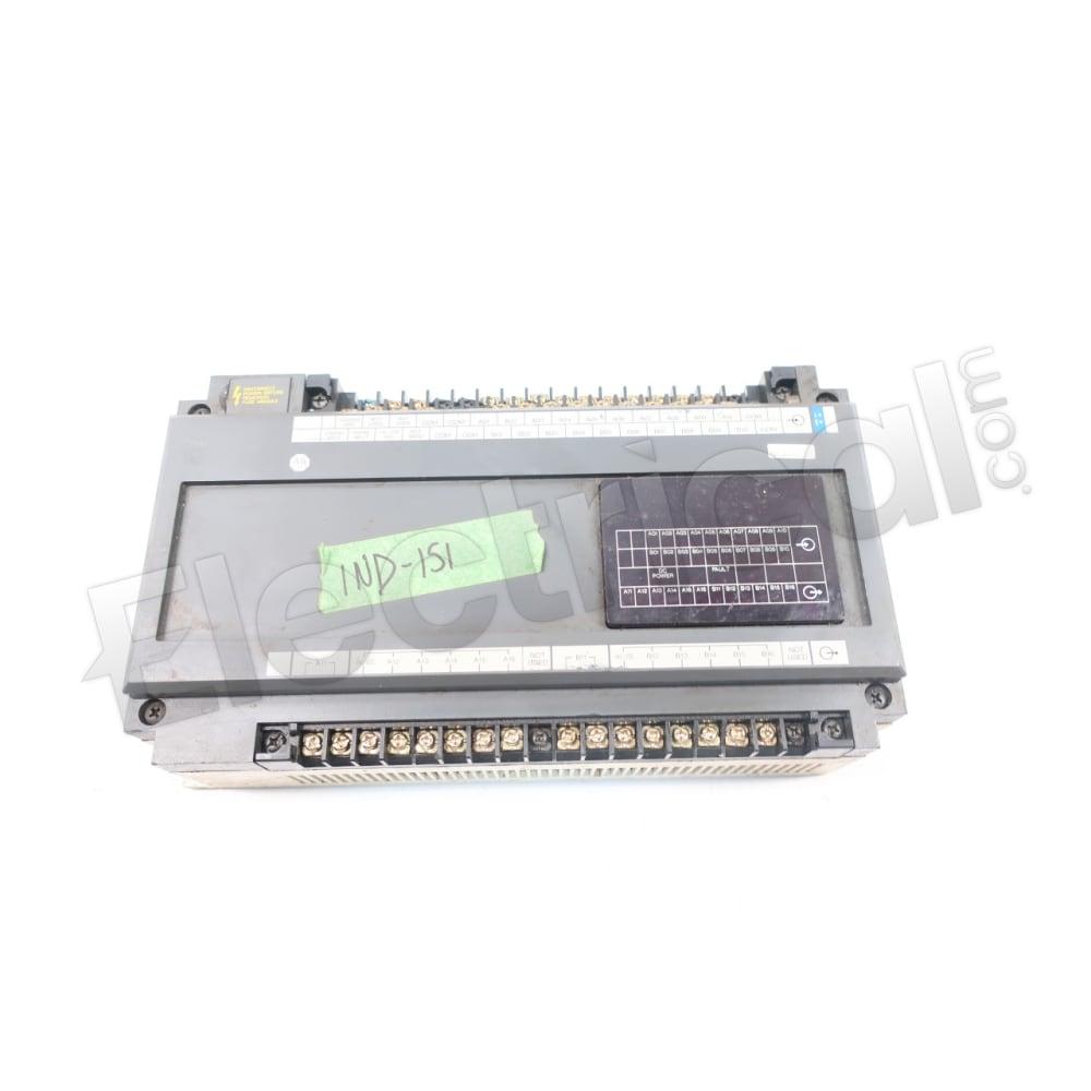 8500-E153