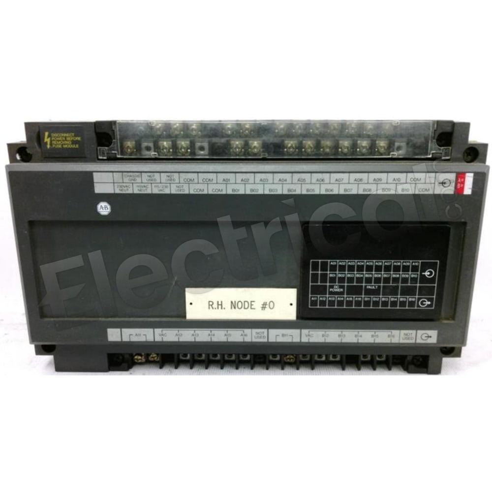 8500-E154