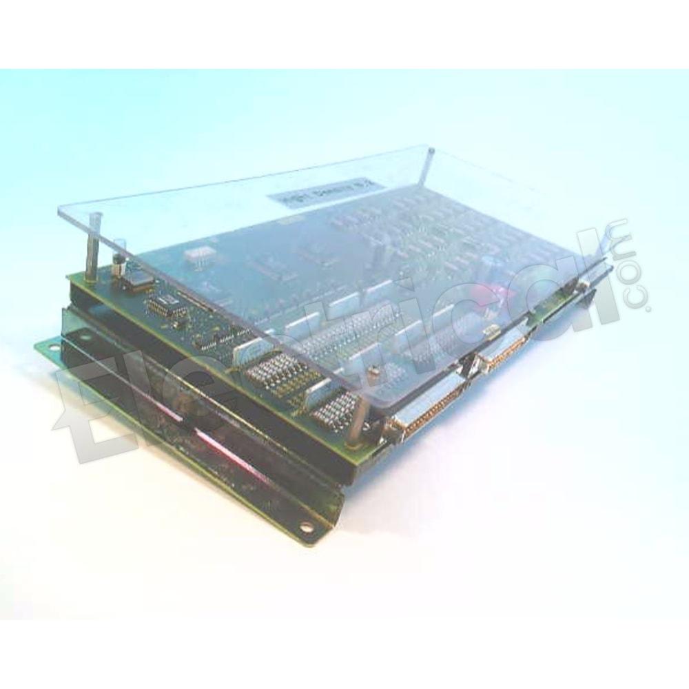 8500-HDI01