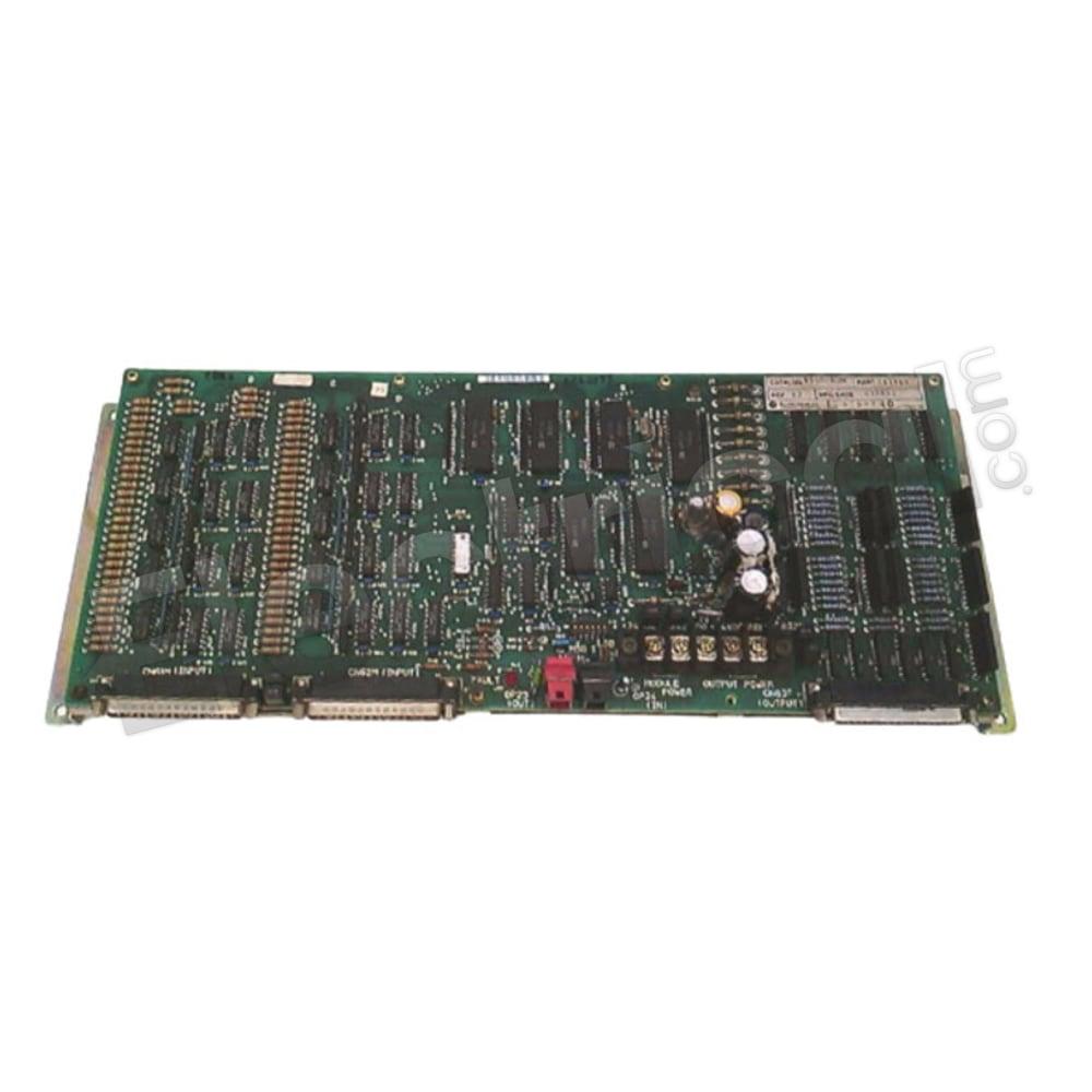 8500-HDM