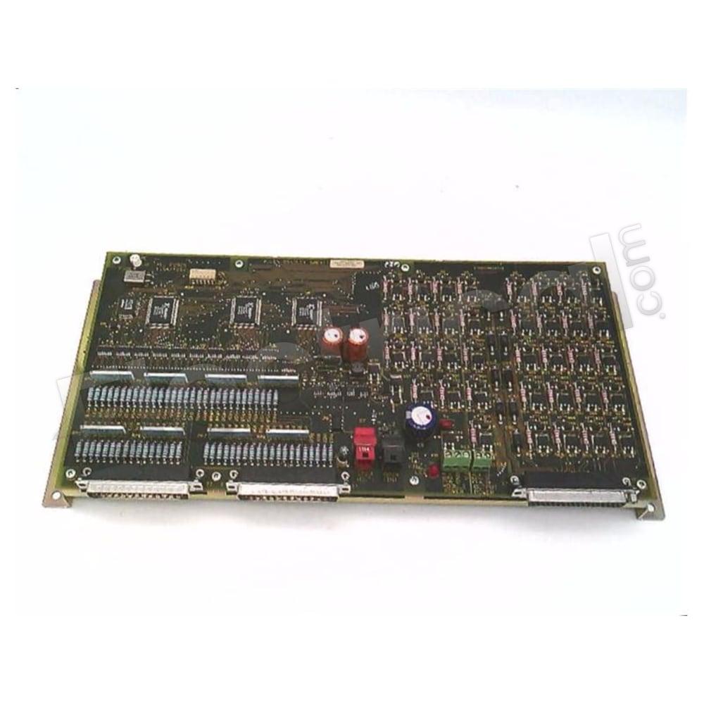 8500-HDM1