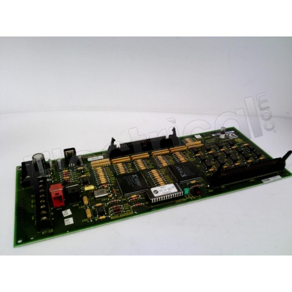 8500-MTBI
