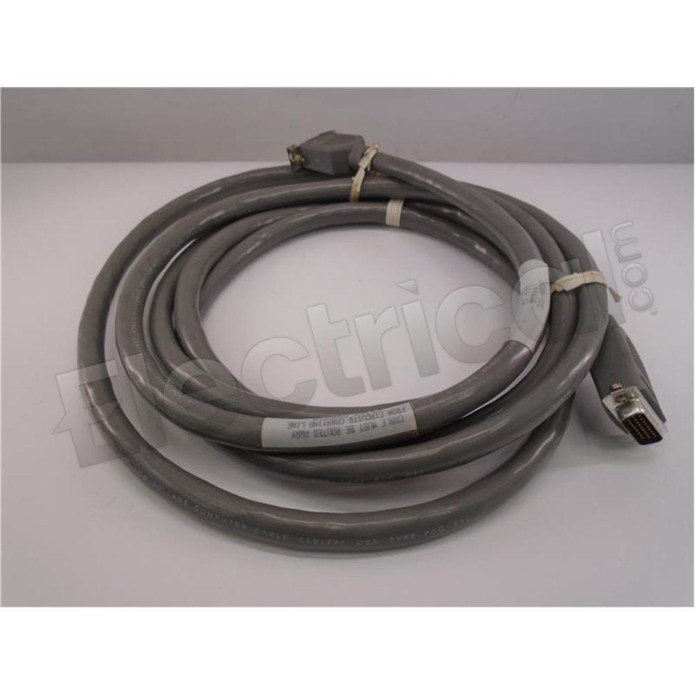 8500-TPC
