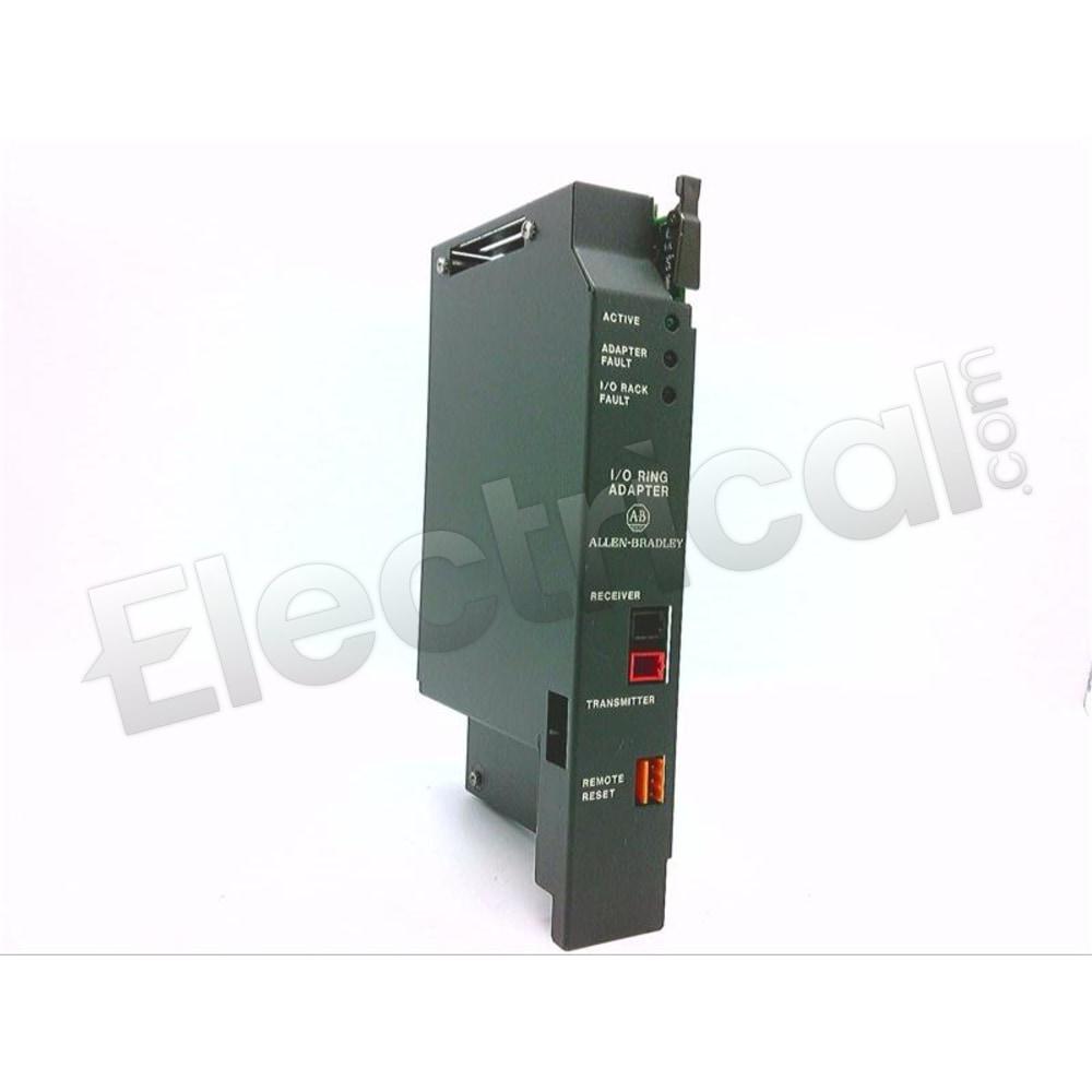 8500-XIOC