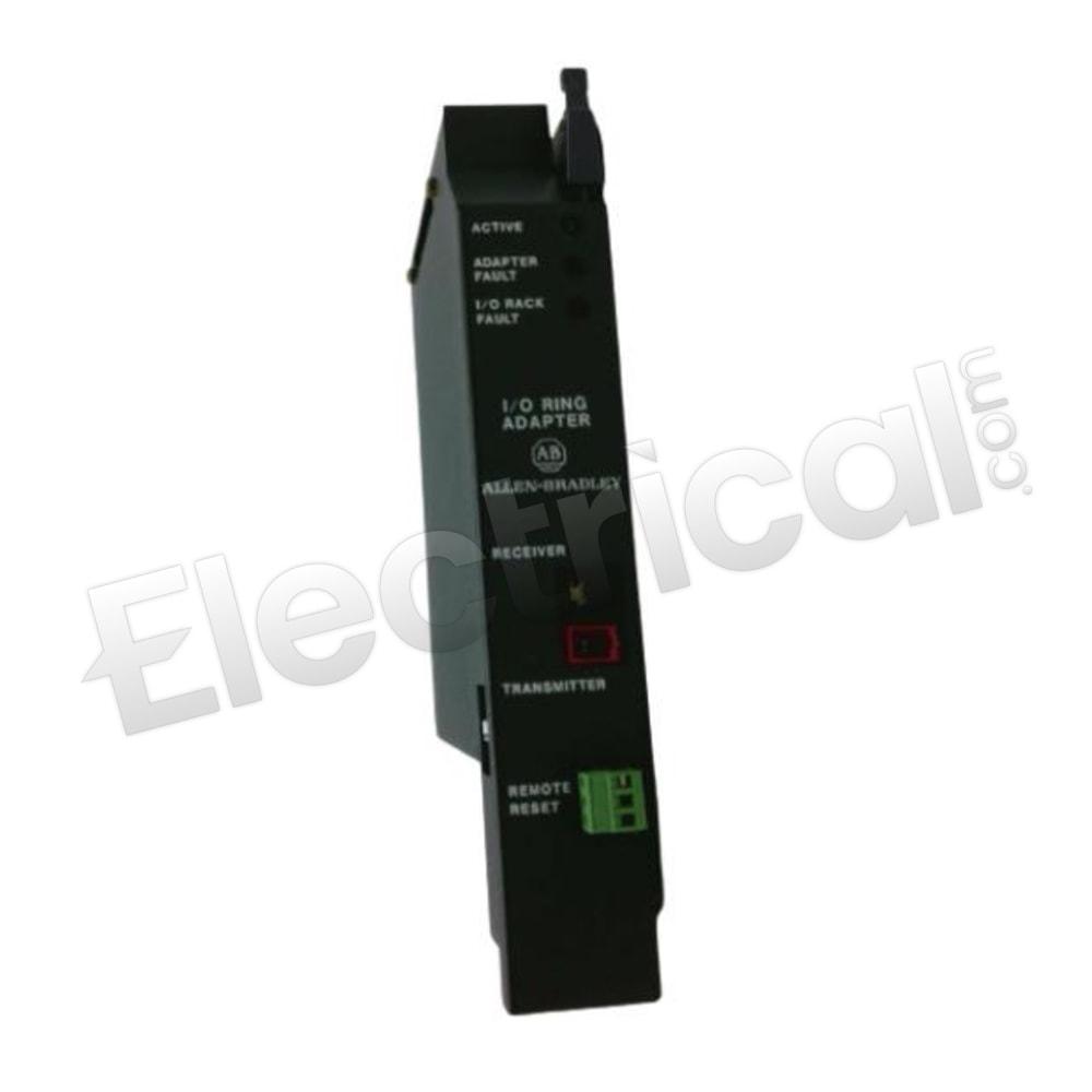 8500-XIOC1