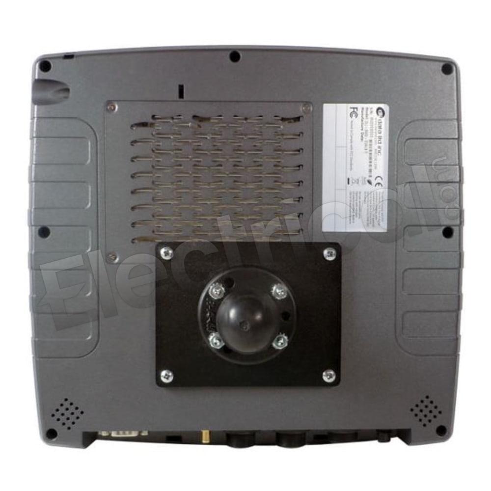 8500PA-EB110100