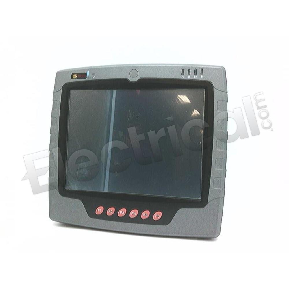 8500PD-6F1000