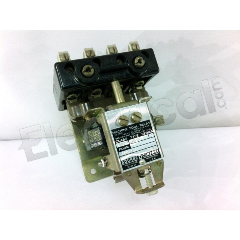 8501-AO40-V02
