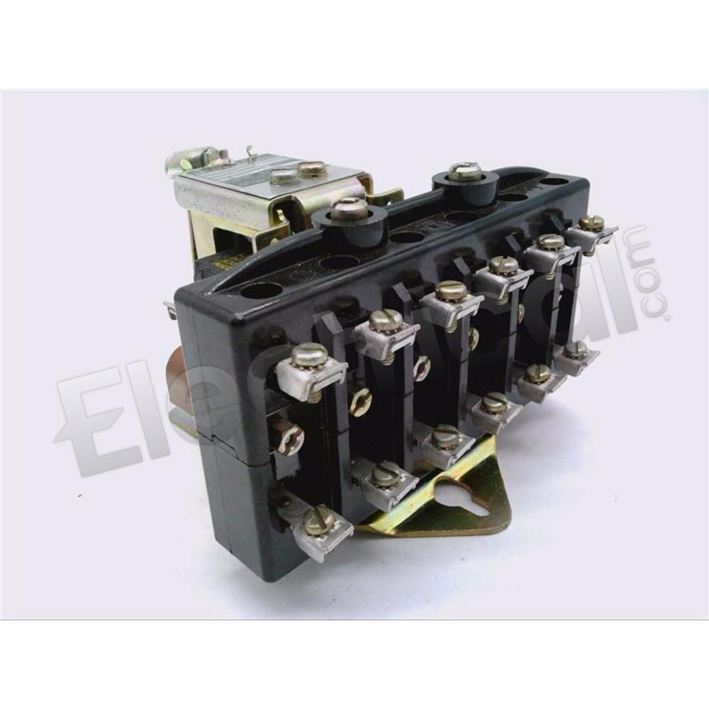 8501-AO60-V02